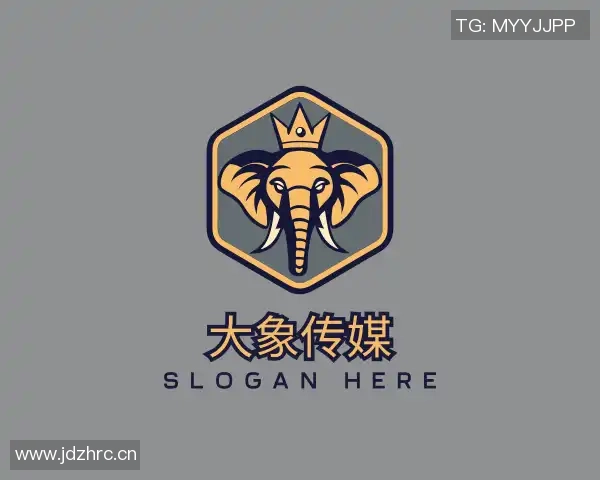 久久精品熟女亚洲av麻豆三国-久久精品熟女亚洲AV麻豆与三国的微妙交汇